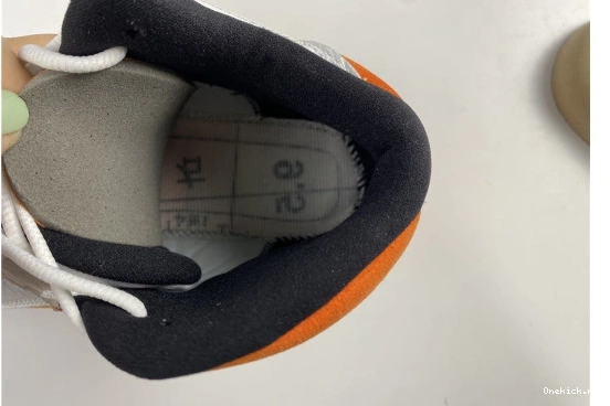 GoAnywhere 13 414571-108 Starfish 705 414571-108 Air Jordan 0603